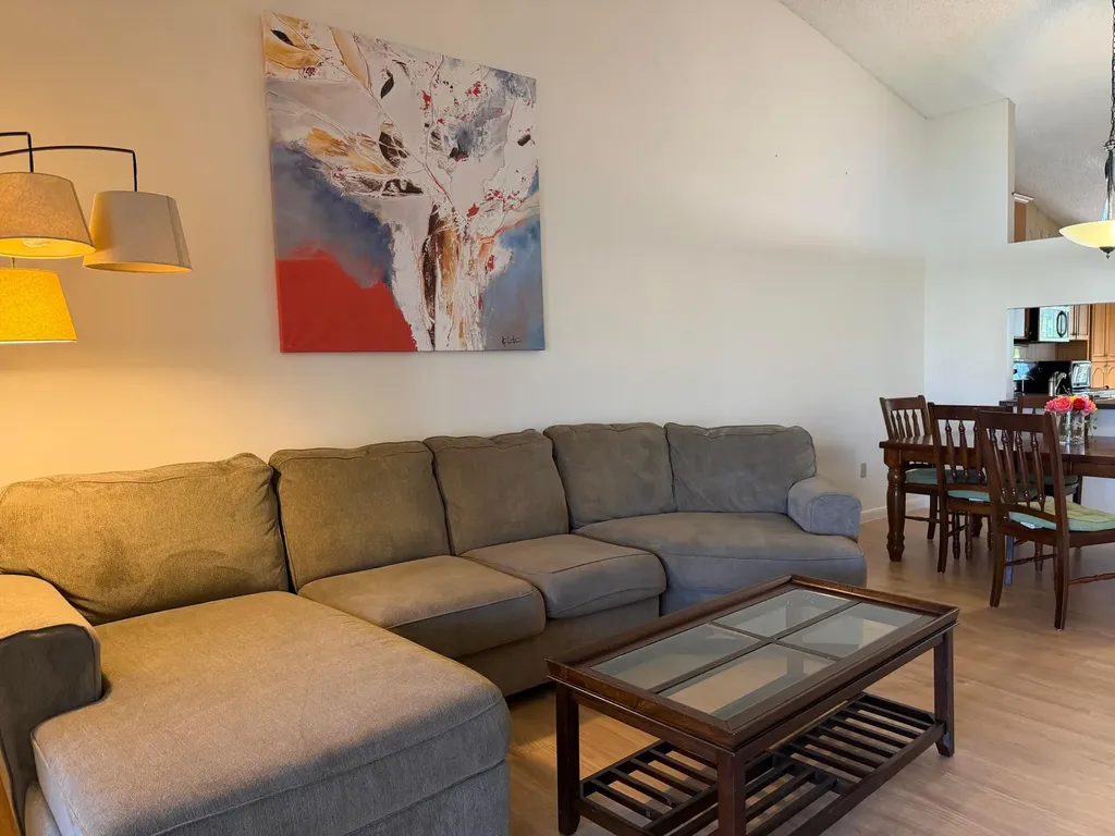 8689 W Boca Glades Boulevard W Boca Raton FL 33434