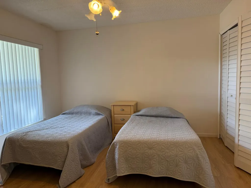 8689 W Boca Glades Boulevard W Boca Raton FL 33434