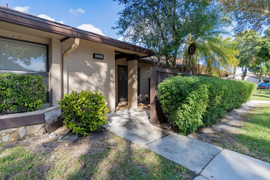 8689 W Boca Glades Boulevard W Boca Raton FL 33434