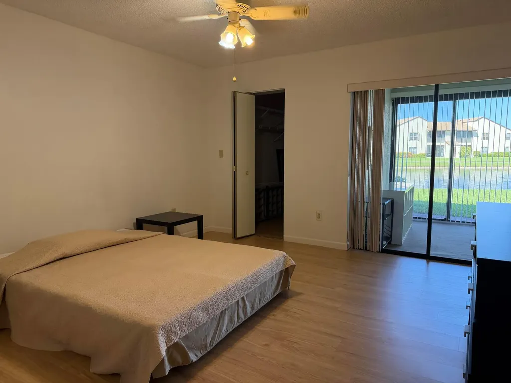 8689 W Boca Glades Boulevard W Boca Raton FL 33434