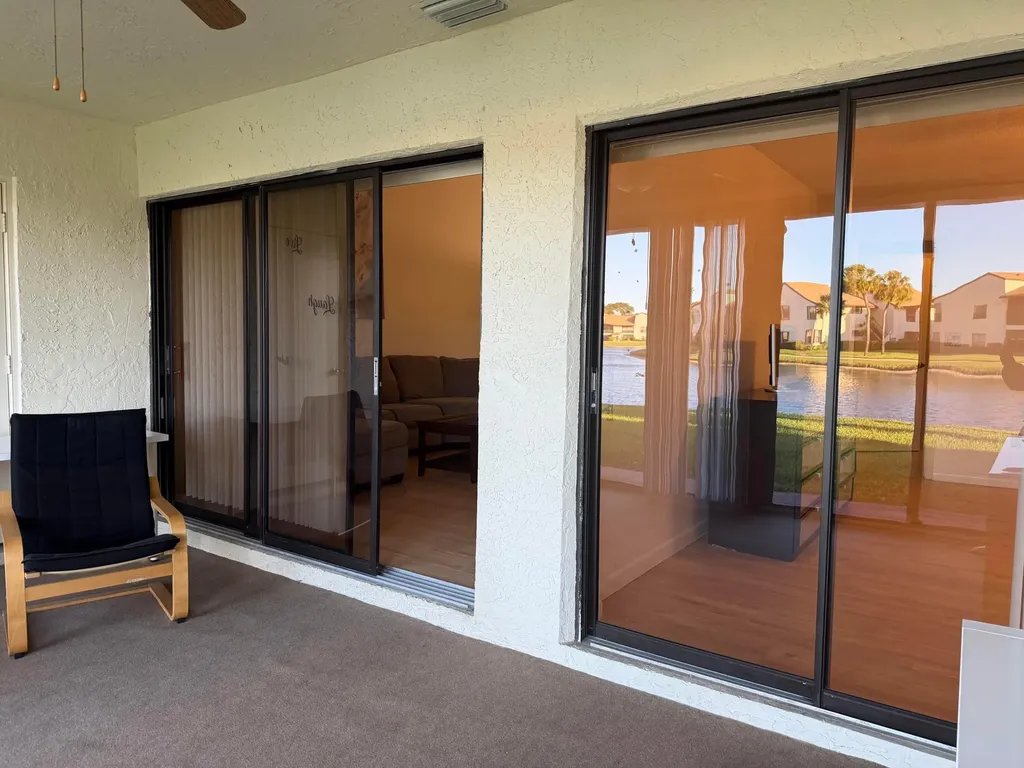 8689 W Boca Glades Boulevard W Boca Raton FL 33434