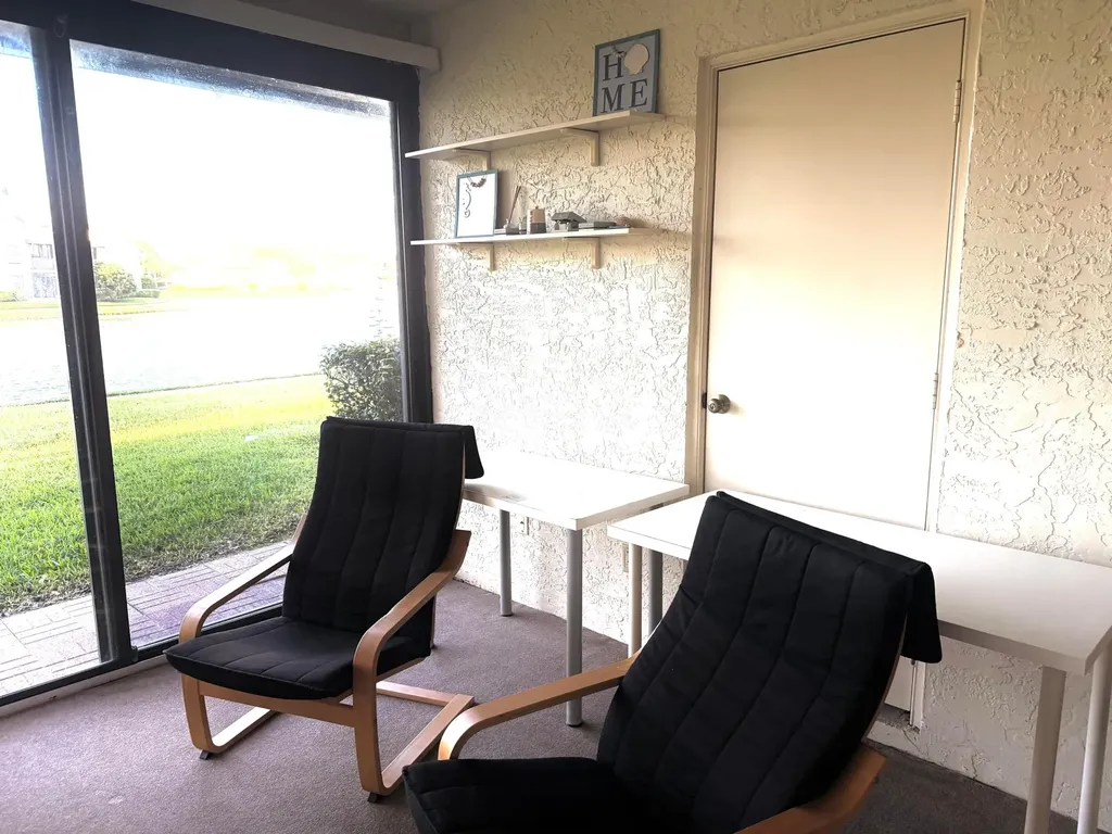 8689 W Boca Glades Boulevard W Boca Raton FL 33434