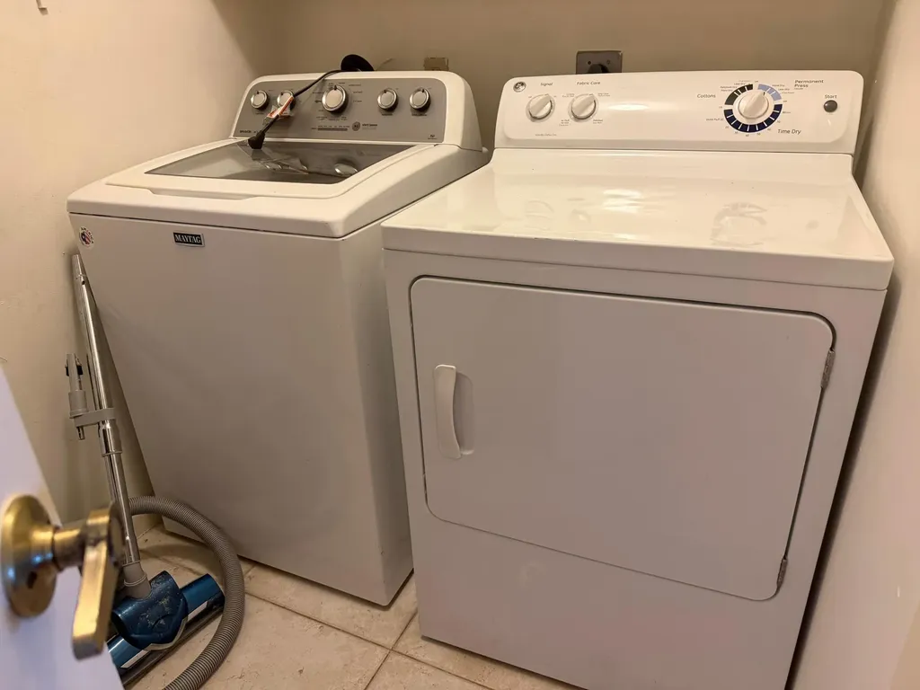 8689 W Boca Glades Boulevard W Boca Raton FL 33434