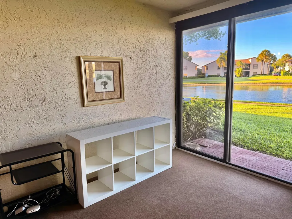 8689 W Boca Glades Boulevard W Boca Raton FL 33434