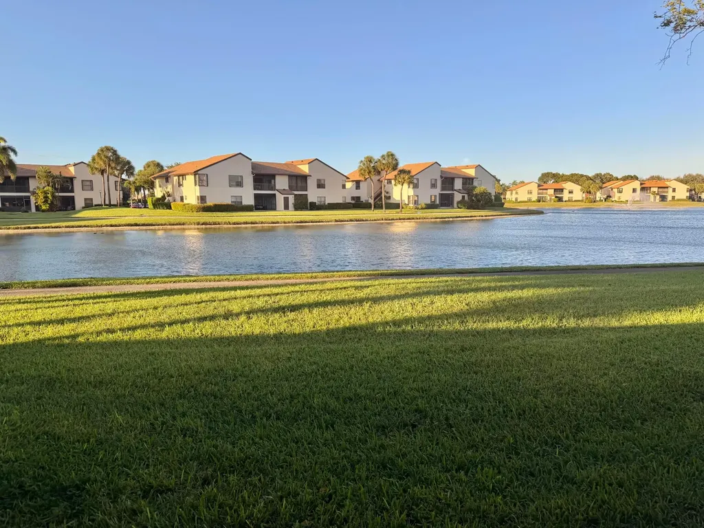 8689 W Boca Glades Boulevard W Boca Raton FL 33434