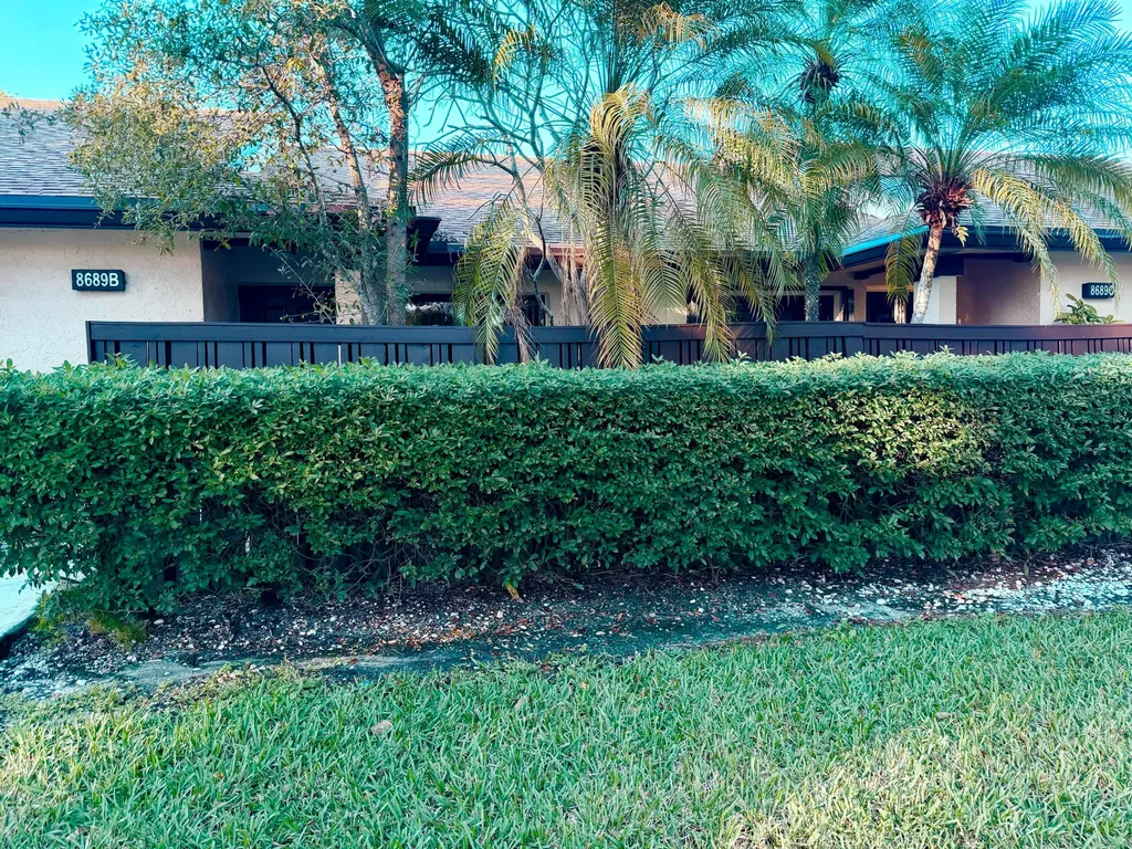 8689 W Boca Glades Boulevard W Boca Raton FL 33434