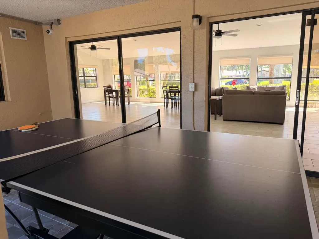 8689 W Boca Glades Boulevard W Boca Raton FL 33434