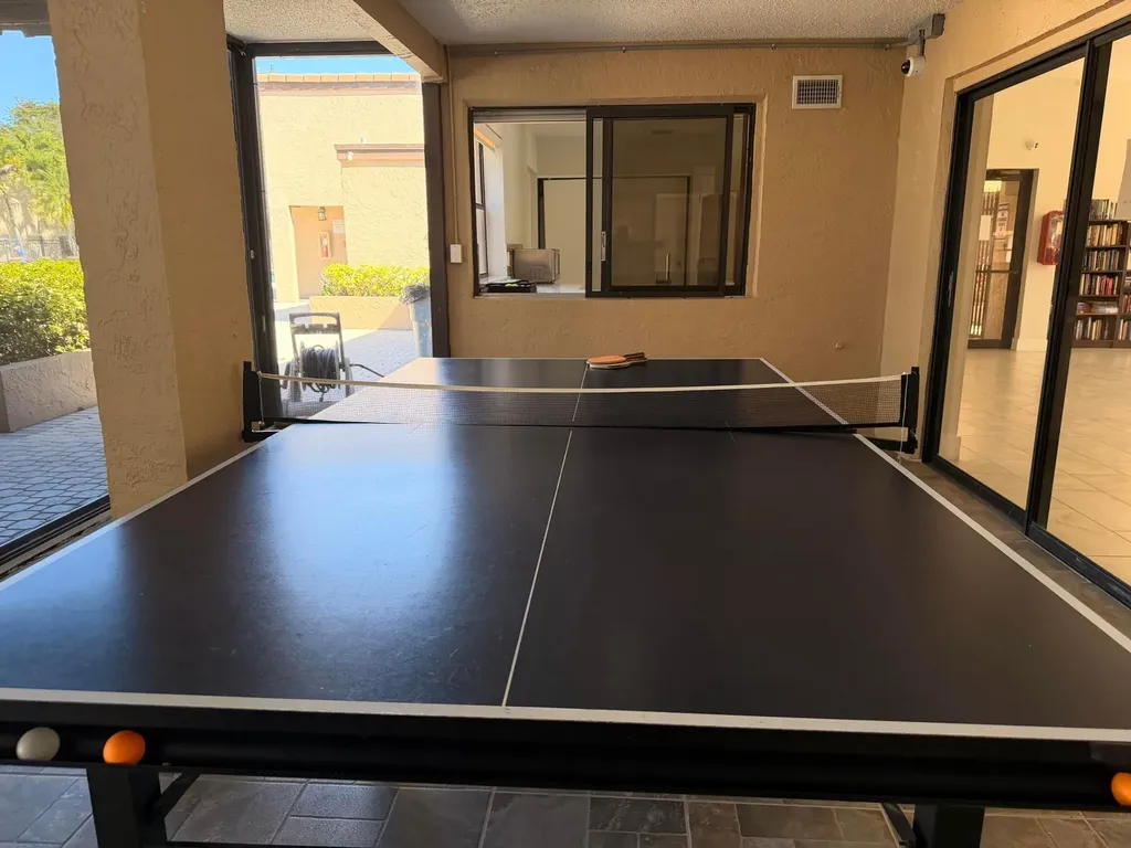 8689 W Boca Glades Boulevard W Boca Raton FL 33434