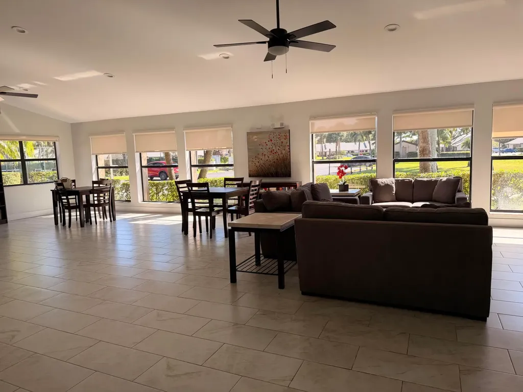 8689 W Boca Glades Boulevard W Boca Raton FL 33434