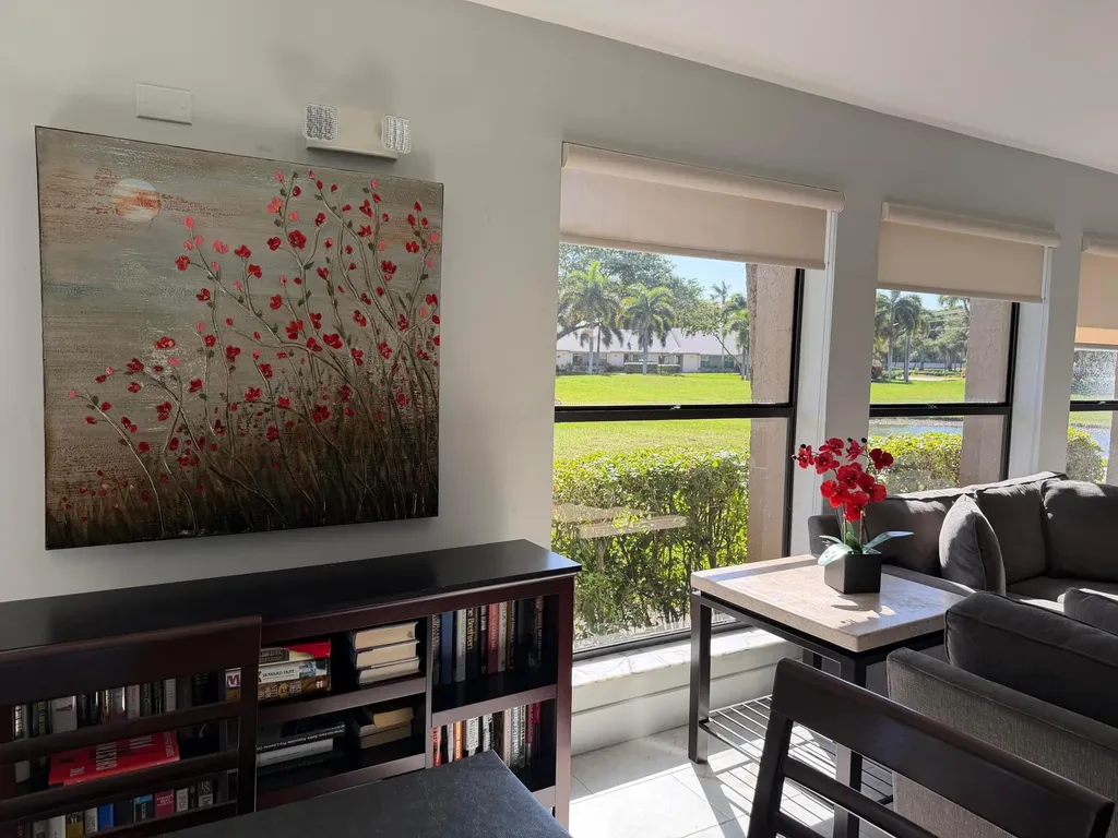 8689 W Boca Glades Boulevard W Boca Raton FL 33434