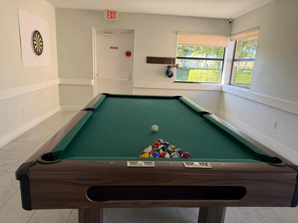 8689 W Boca Glades Boulevard W Boca Raton FL 33434