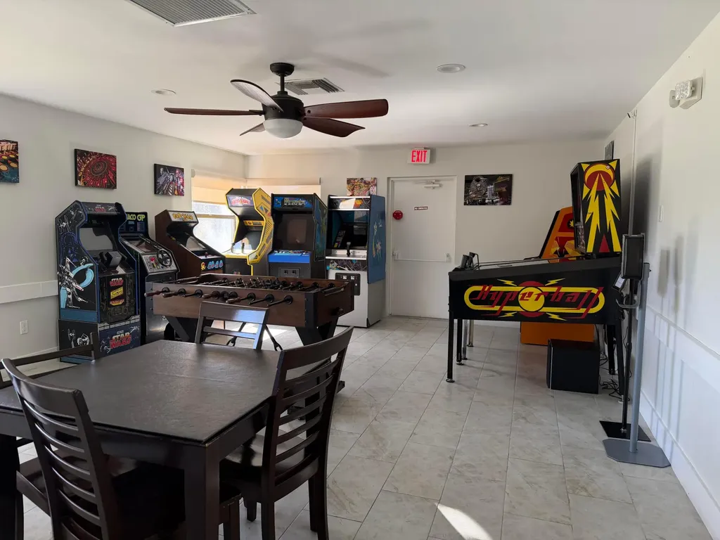 8689 W Boca Glades Boulevard W Boca Raton FL 33434