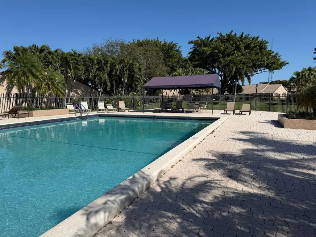 8689 W Boca Glades Boulevard W Boca Raton FL 33434