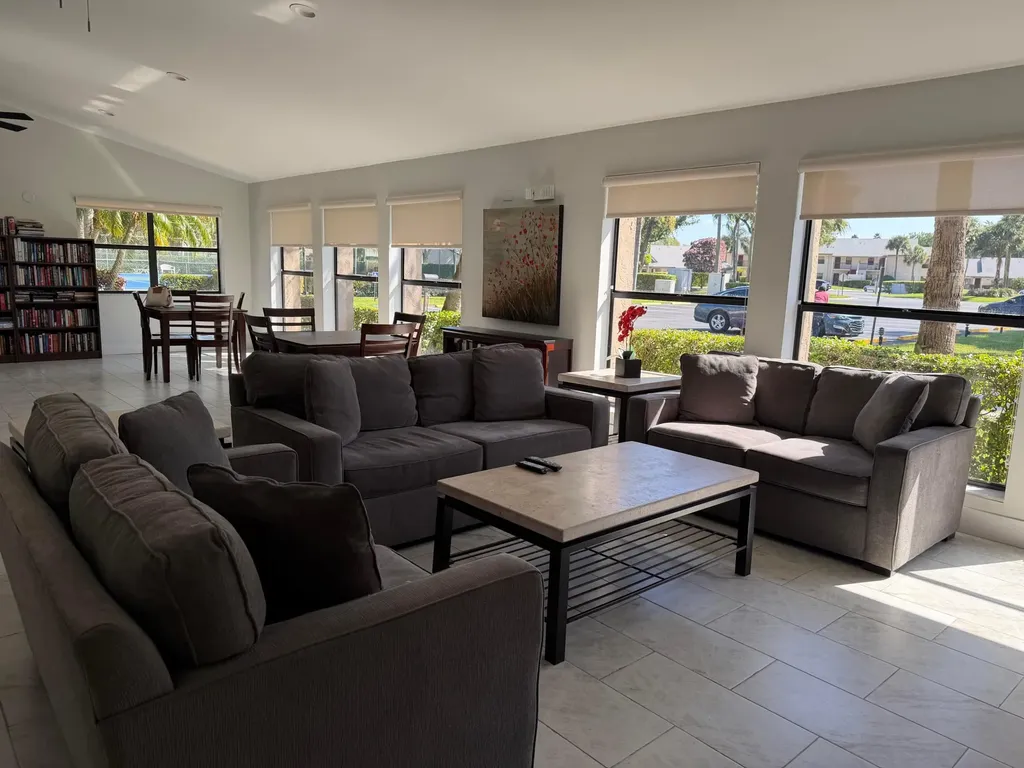 8689 W Boca Glades Boulevard W Boca Raton FL 33434