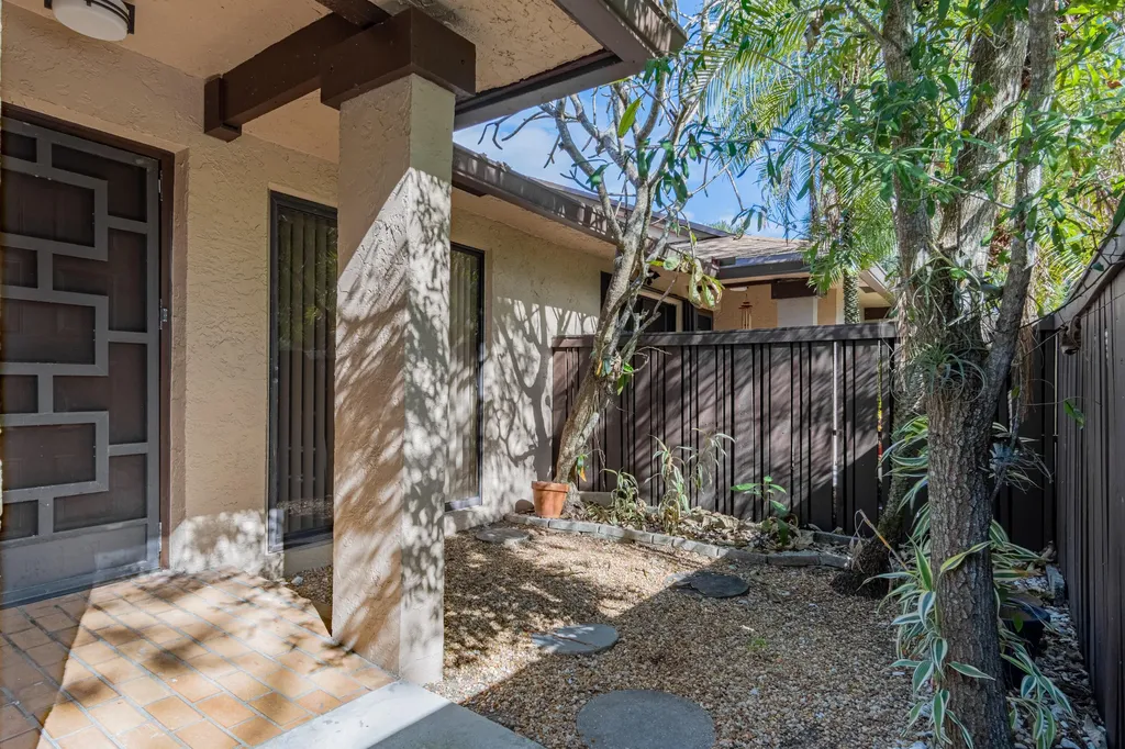 8689 W Boca Glades Boulevard W Boca Raton FL 33434