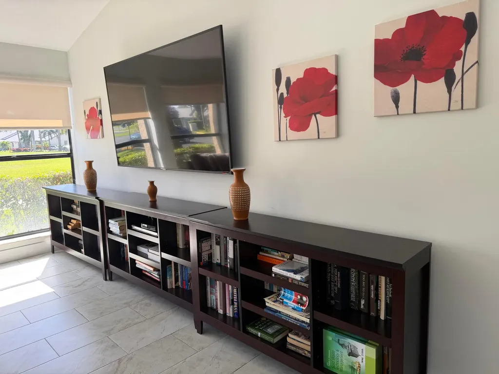 8689 W Boca Glades Boulevard W Boca Raton FL 33434