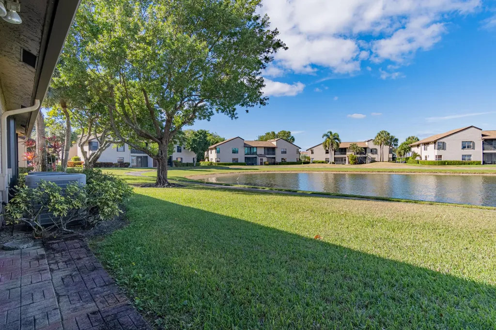 8689 W Boca Glades Boulevard W Boca Raton FL 33434