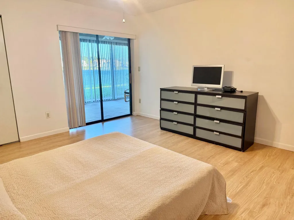 8689 W Boca Glades Boulevard W Boca Raton FL 33434