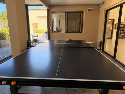 8689 W Boca Glades Boulevard W Boca Raton FL 33434