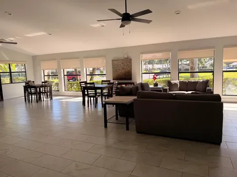 8689 W Boca Glades Boulevard W Boca Raton FL 33434
