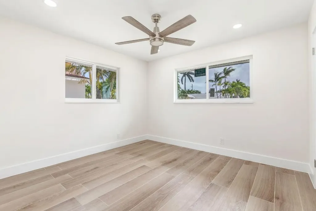 369 Franklin Road West Palm Beach FL 33405