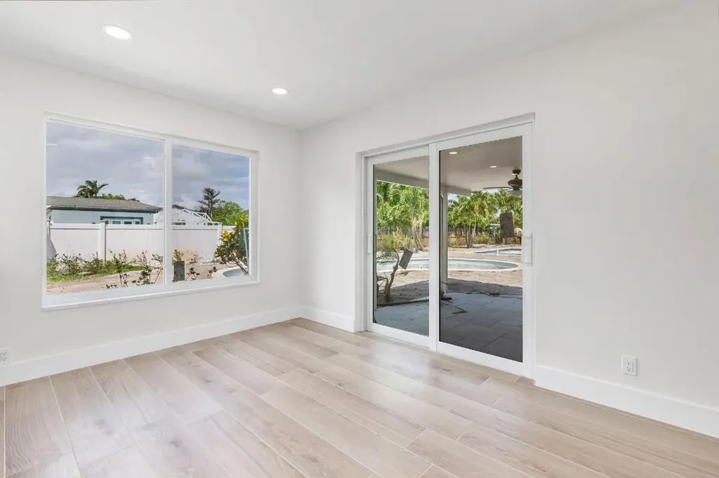 369 Franklin Road West Palm Beach FL 33405