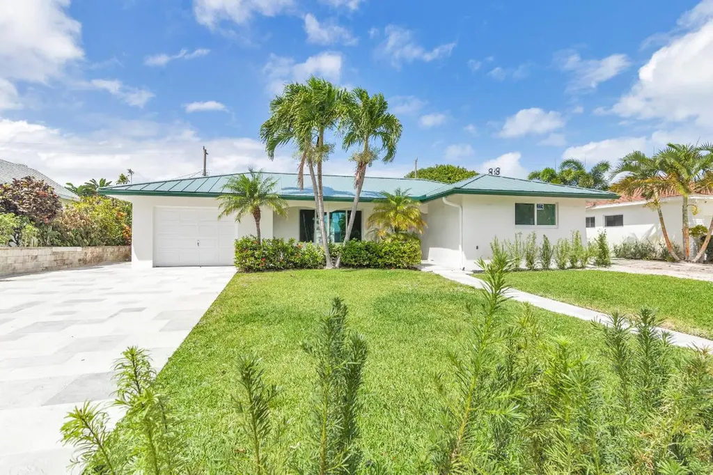 369 Franklin Road West Palm Beach FL 33405