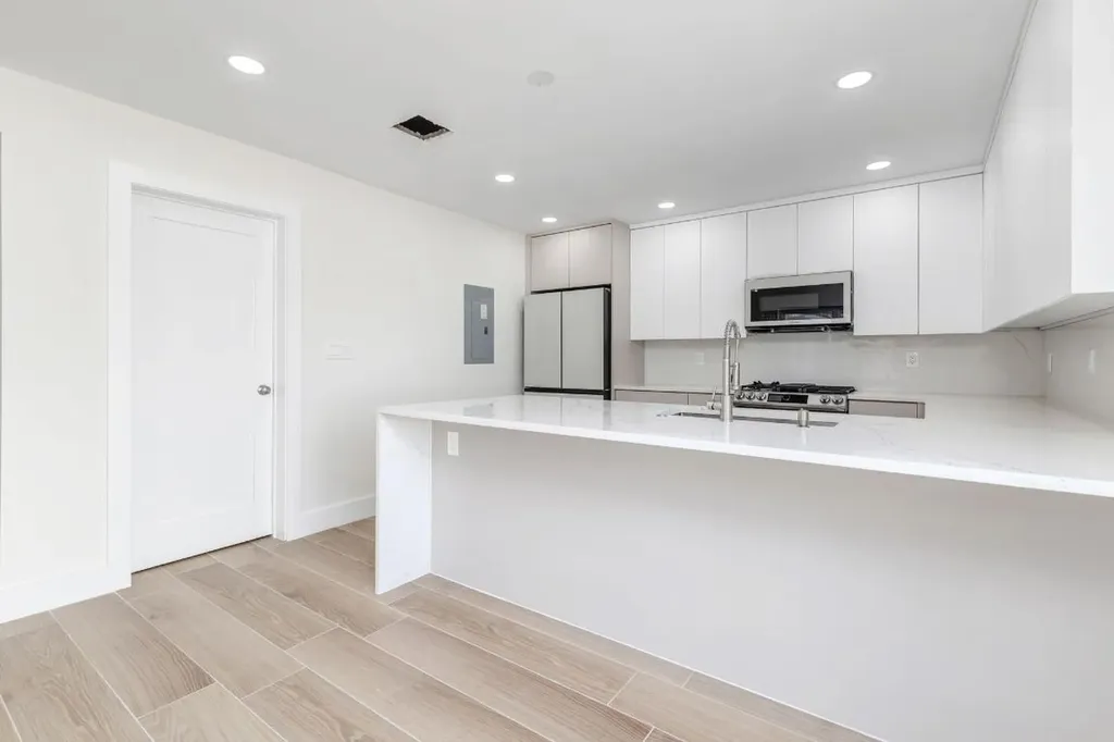 369 Franklin Road West Palm Beach FL 33405