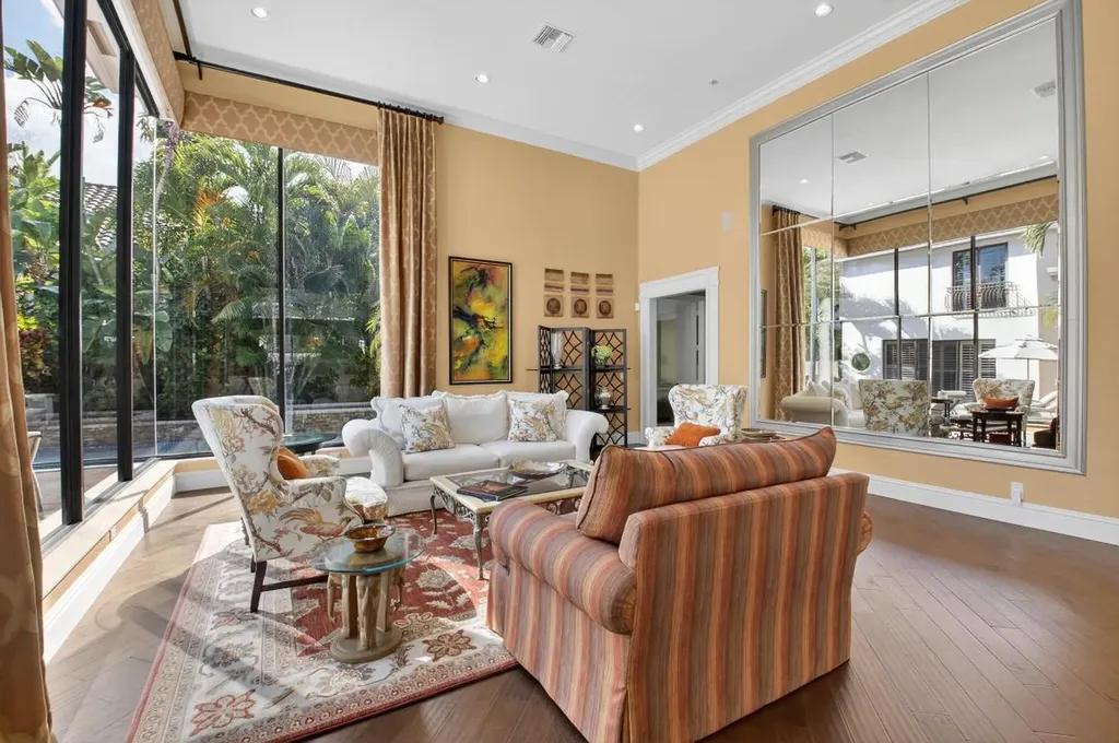 2629 NW 64th Place Boca Raton FL 33496