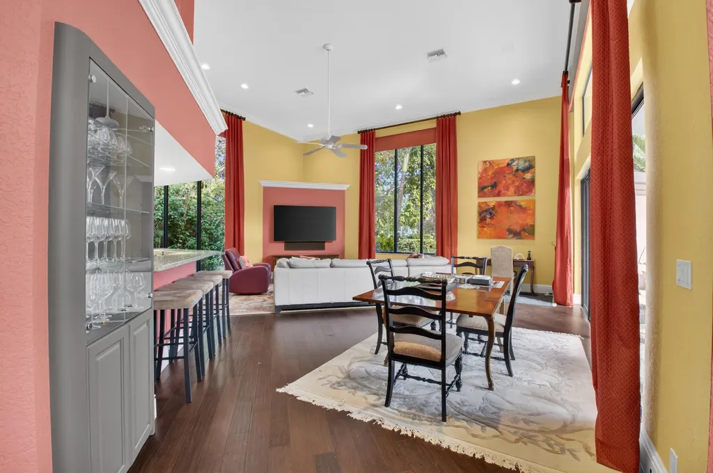 2629 NW 64th Place Boca Raton FL 33496