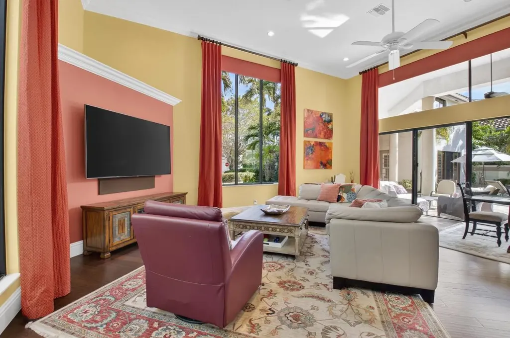 2629 NW 64th Place Boca Raton FL 33496