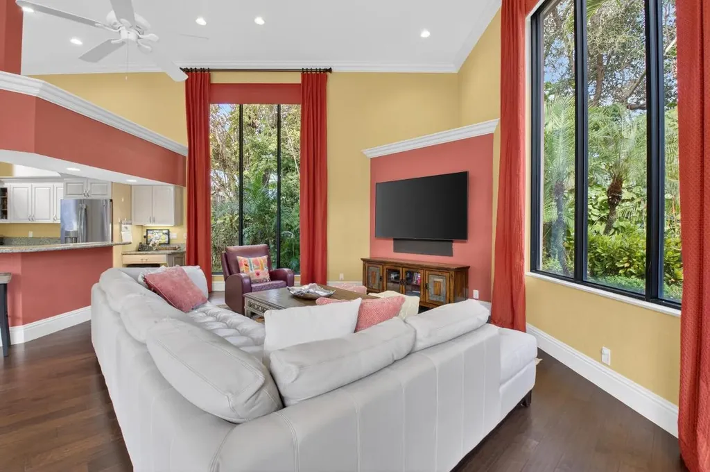 2629 NW 64th Place Boca Raton FL 33496