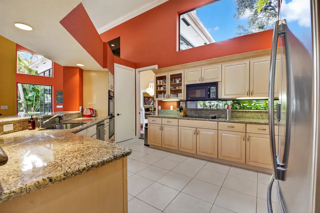 2629 NW 64th Place Boca Raton FL 33496