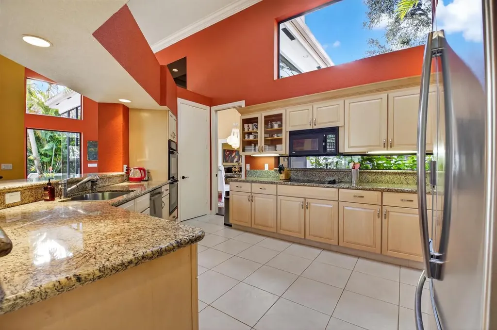 2629 NW 64th Place Boca Raton FL 33496