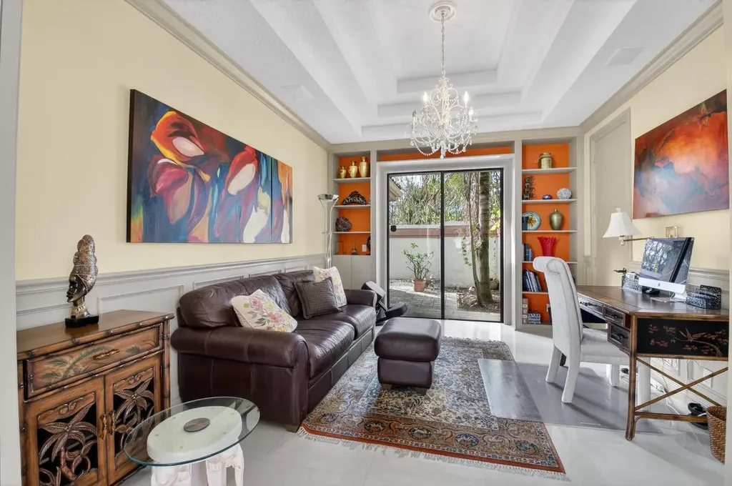 2629 NW 64th Place Boca Raton FL 33496
