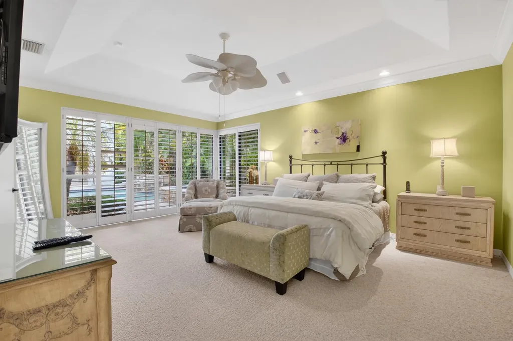 2629 NW 64th Place Boca Raton FL 33496