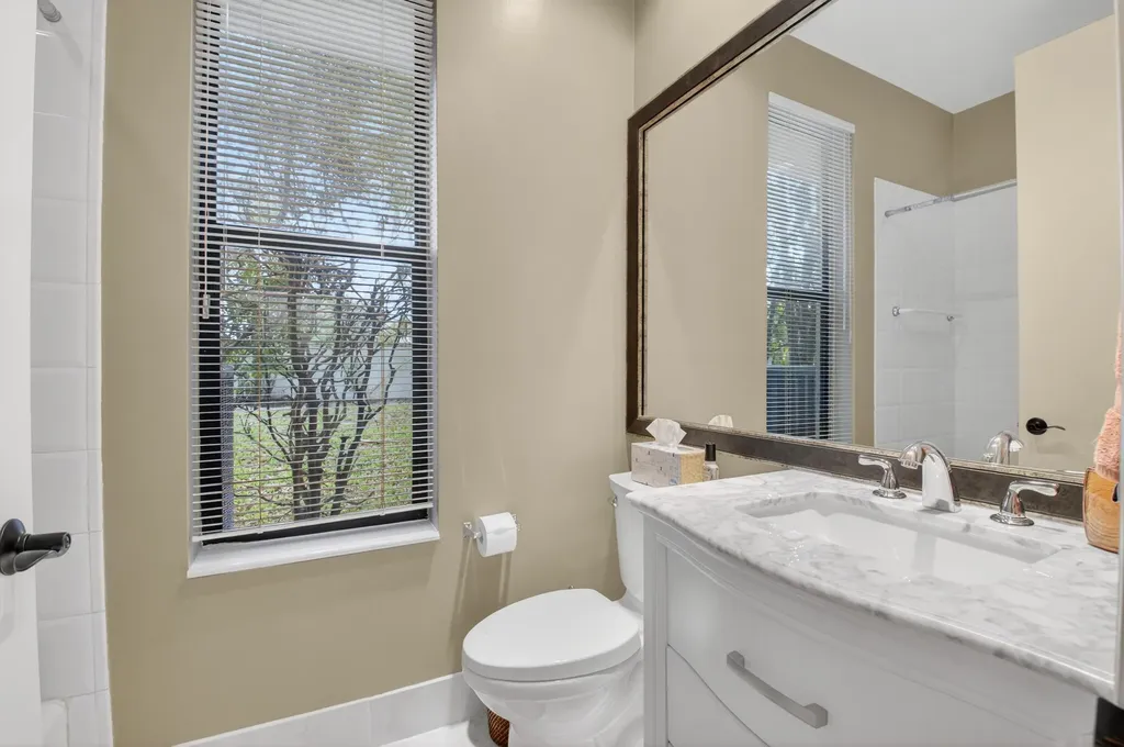 2629 NW 64th Place Boca Raton FL 33496