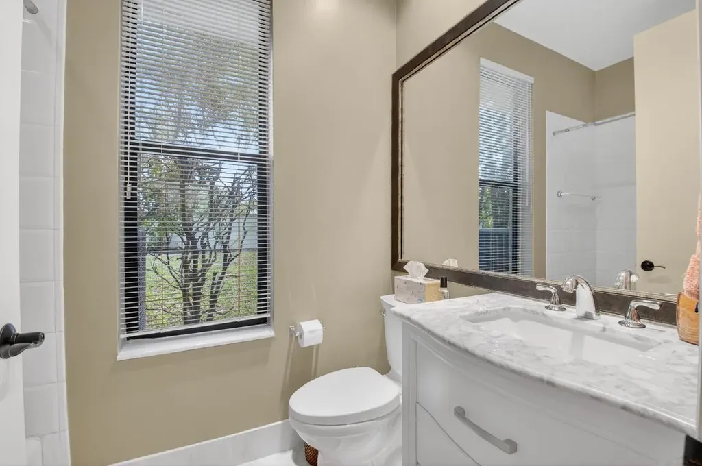 2629 NW 64th Place Boca Raton FL 33496