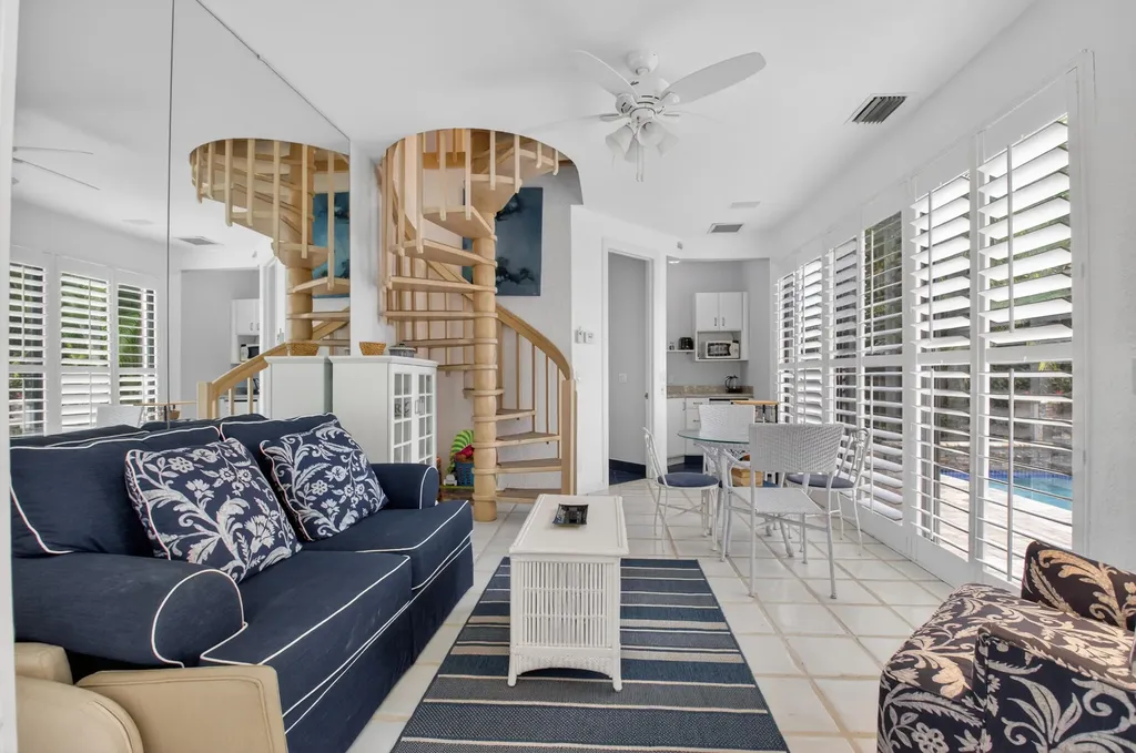 2629 NW 64th Place Boca Raton FL 33496