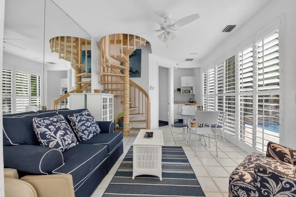 2629 NW 64th Place Boca Raton FL 33496