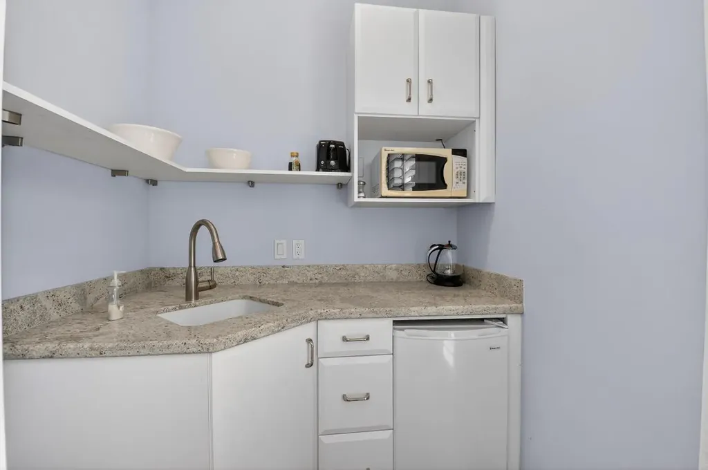 2629 NW 64th Place Boca Raton FL 33496