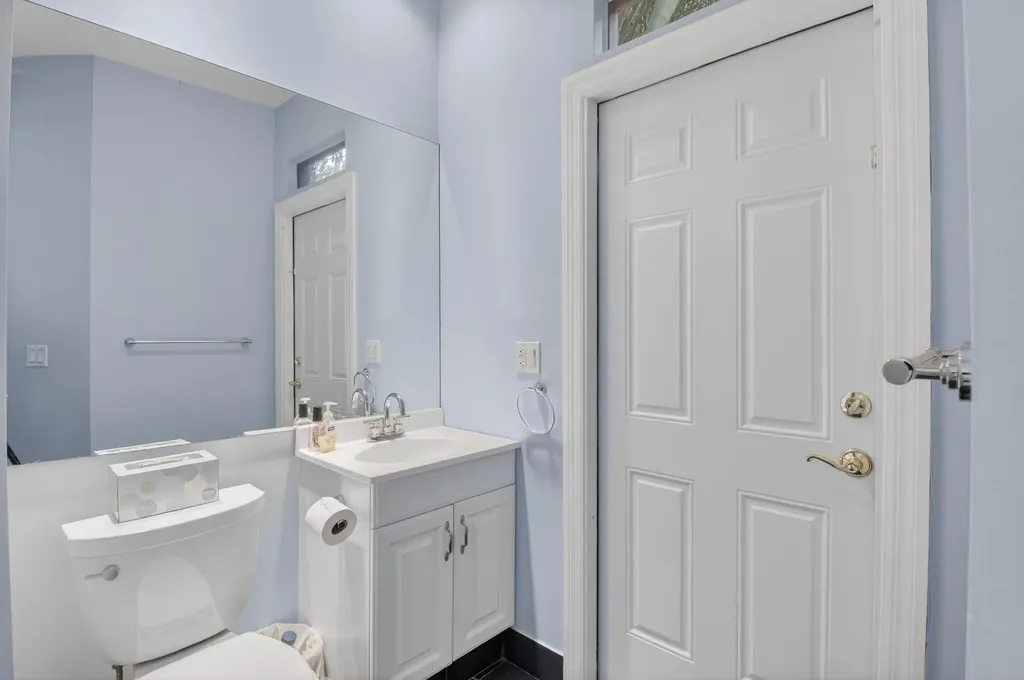 2629 NW 64th Place Boca Raton FL 33496