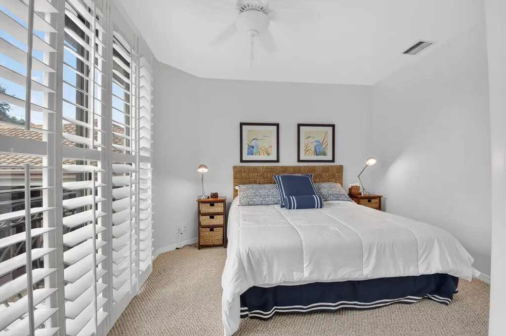 2629 NW 64th Place Boca Raton FL 33496