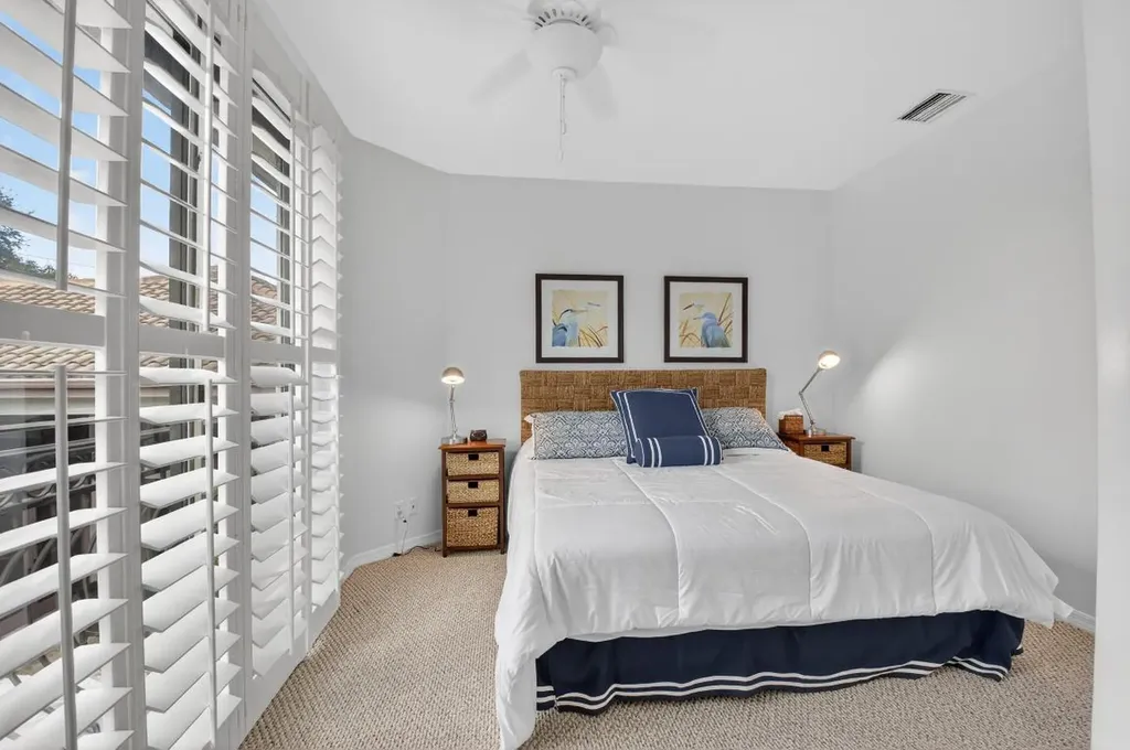 2629 NW 64th Place Boca Raton FL 33496