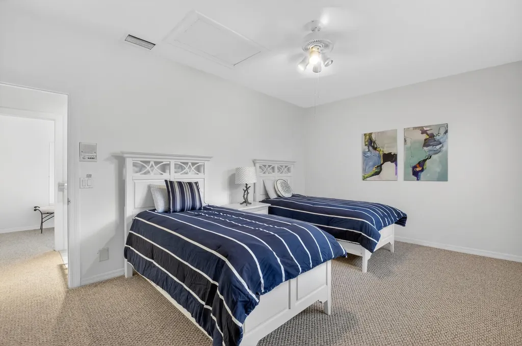 2629 NW 64th Place Boca Raton FL 33496