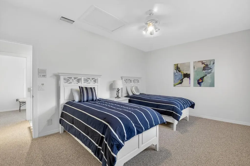 2629 NW 64th Place Boca Raton FL 33496
