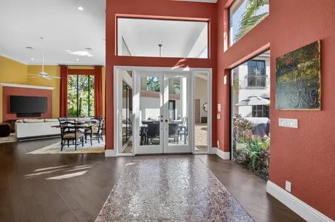 2629 NW 64th Place Boca Raton FL 33496