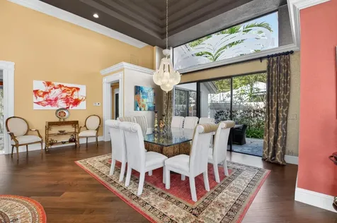 2629 NW 64th Place Boca Raton FL 33496