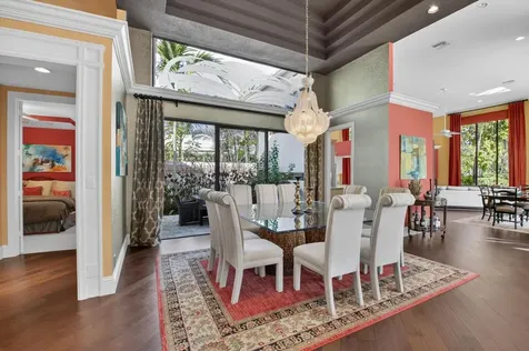 2629 NW 64th Place Boca Raton FL 33496