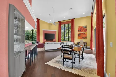 2629 NW 64th Place Boca Raton FL 33496